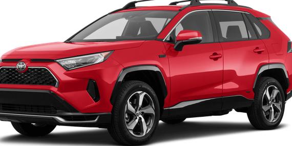 TOYOTA RAV4 PRIME 2021 JTMAB3FV1MD049791 image TOYOTA RAV4 PRIME 2021 JTMAB3FV1MD049791 image